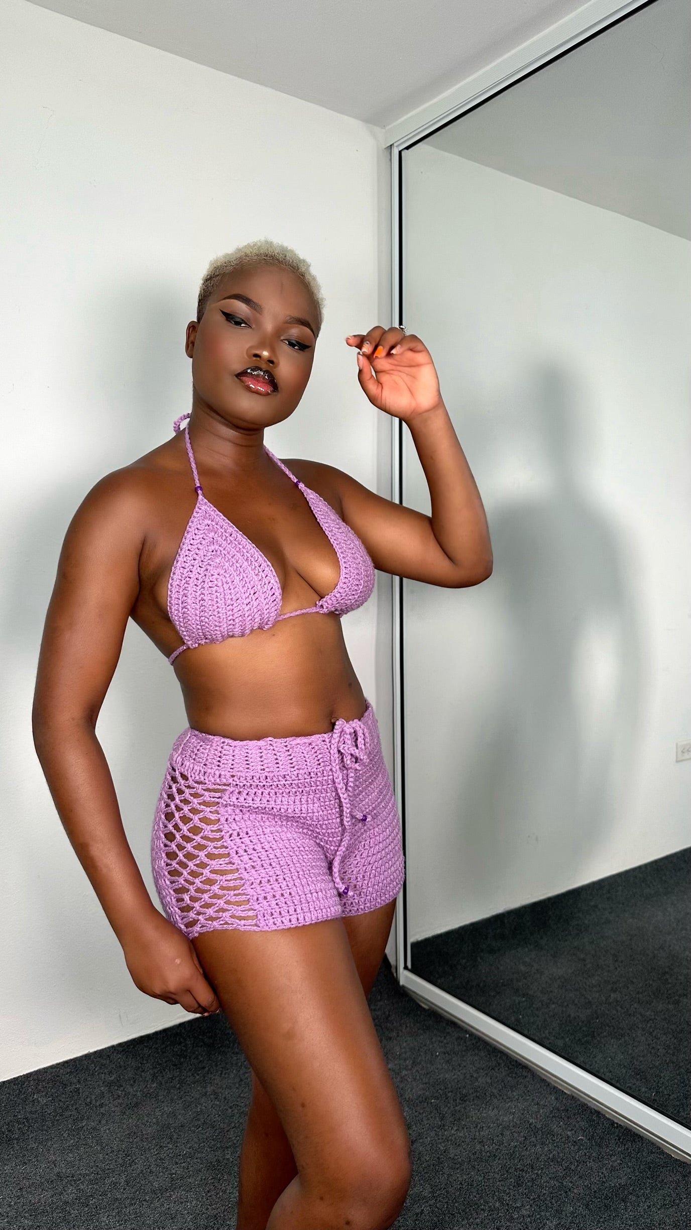 Bombshell