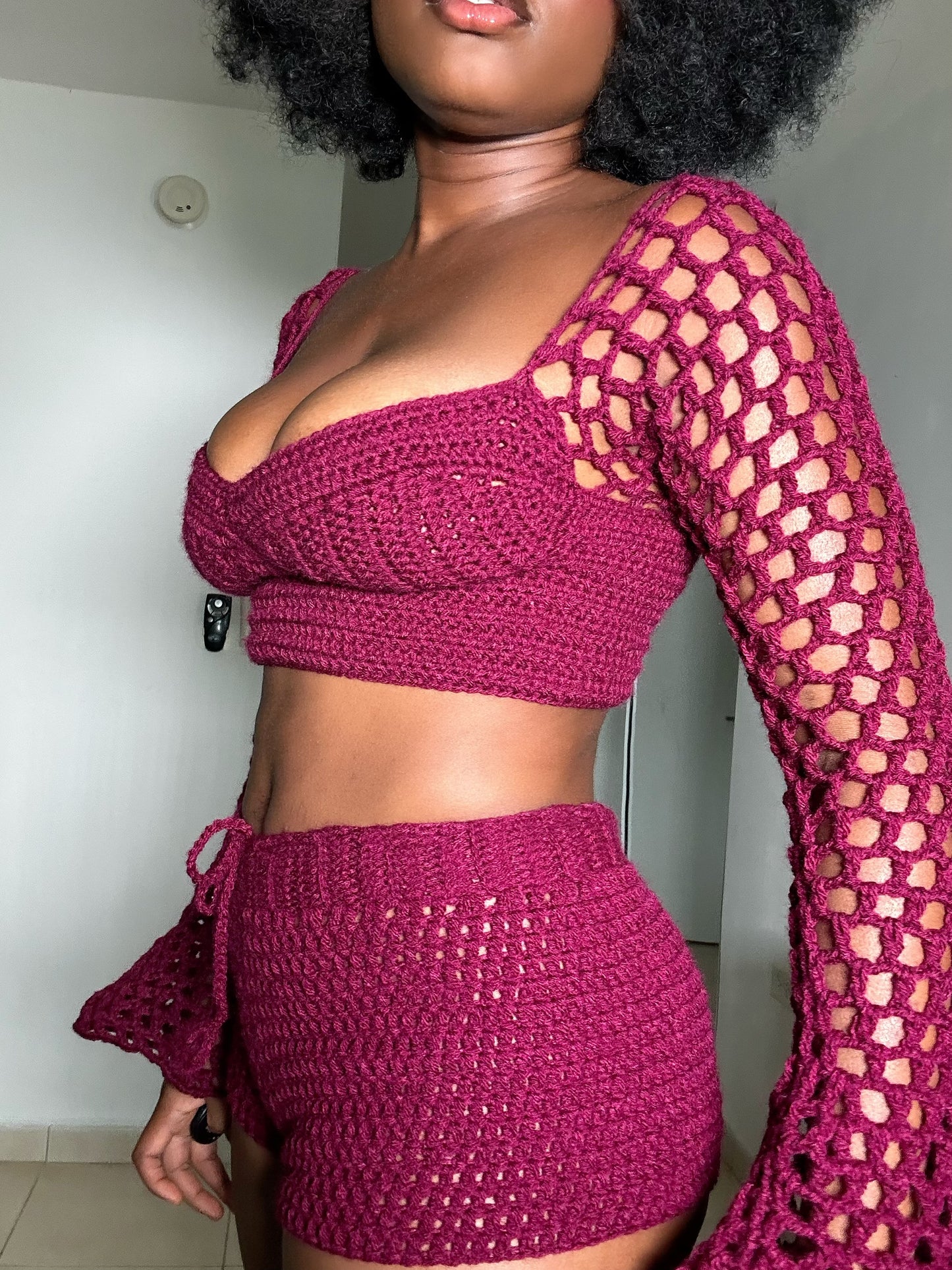 Sella set