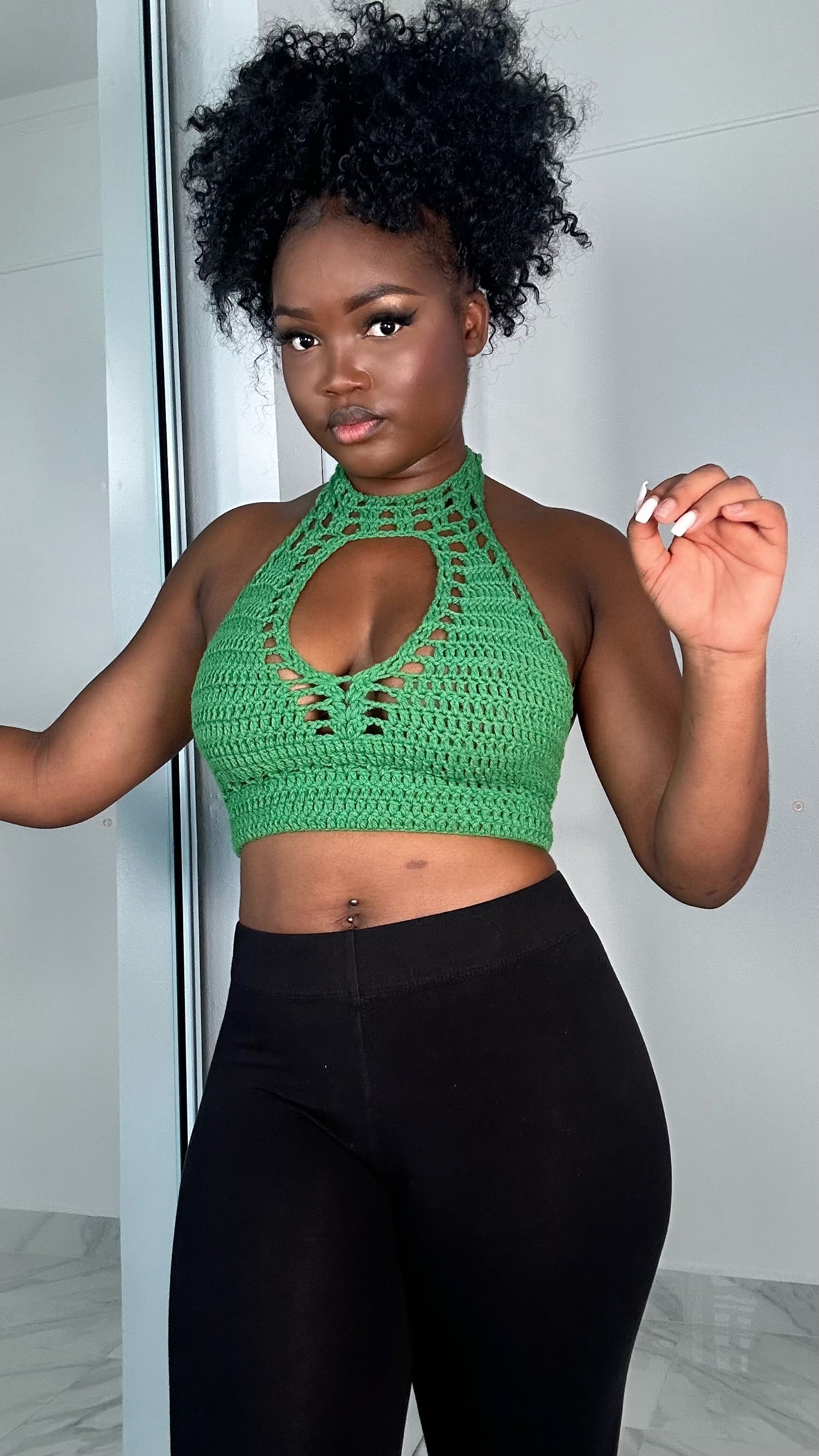 Bri top