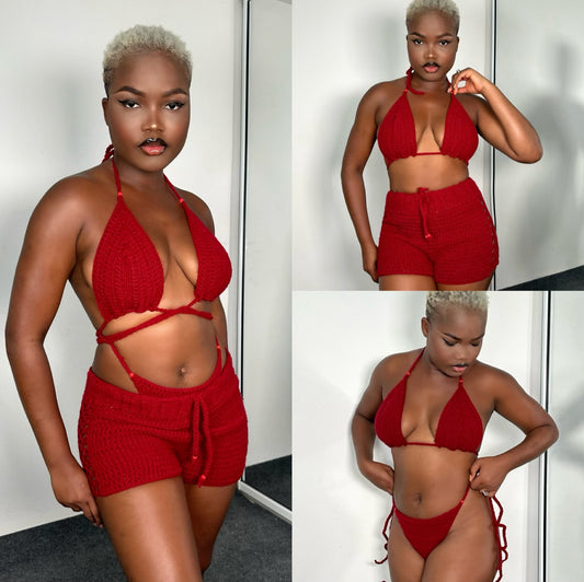 Bombshell