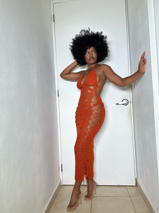 Gigi