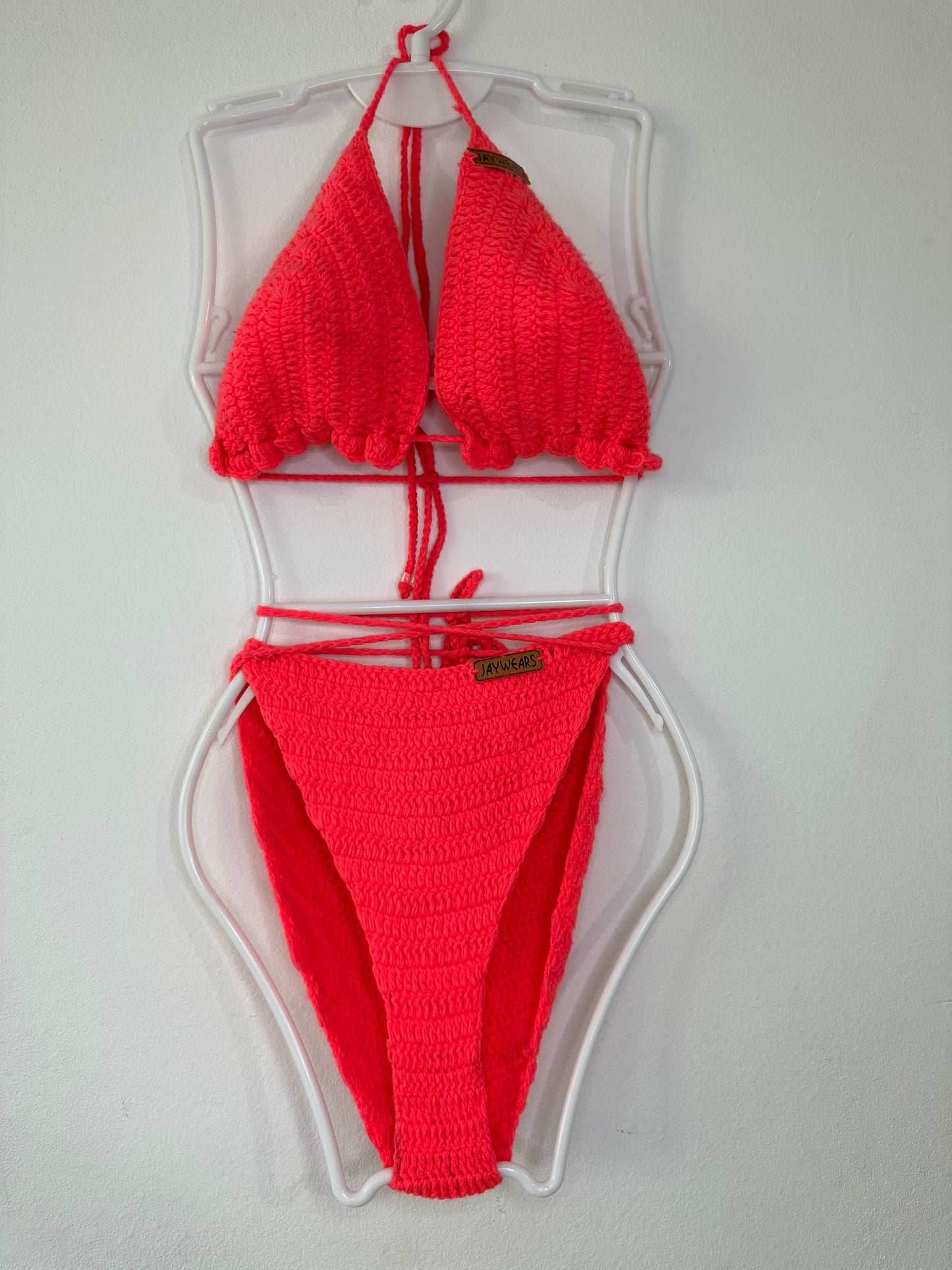 Classy Bikini